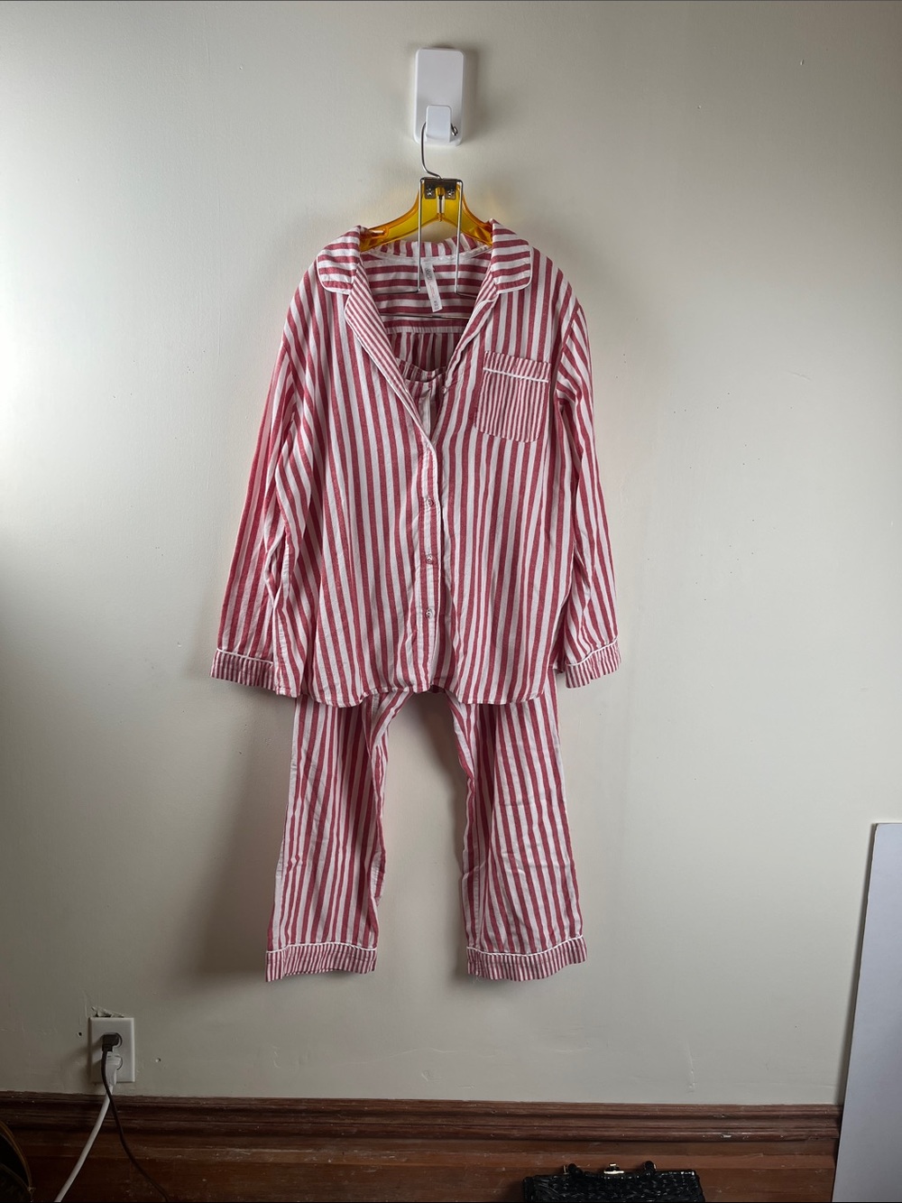 Gilligan O’Malley Pajaman Set